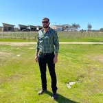Heriberto Camacho - @heriberto.camacho.7 - Instagram