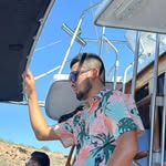 Heriberto Camacho - @heribertocamacho61 - Instagram