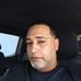 Heriberto Camacho - Facebook