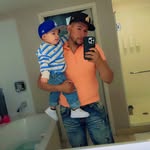 Heriberto Camacho - @heribertocamacho5075 - Instagram