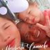 Heriberto Camacho - Facebook