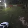 Heriberto Camacho - @heribertocamacho08 - TikTok