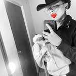 Heriberto Camacho Camacho - @herik.camacho - Instagram