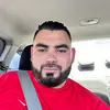 Heriberto Camacho Higuera - @heribertocamachoh7 - TikTok