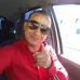 Heriberto Camacho Velandia - Facebook