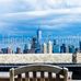 Heriberto Eddie Camacho Jersey City Sales and Rentals - Facebook