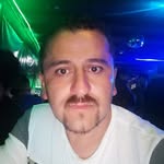 Heriberto Guzman Camacho - @heribertoguzmancamschi - Instagram