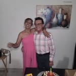 Heriberto ruiz camacho - @heribertoruizcamacho - Instagram
