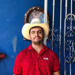 Heriberto Villegas Camacho - @heribertovillegascamacho - Instagram
