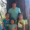 heribertocamacho25 - @heribertocamacho25 - TikTok
