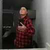 heribertocamacho35 - @heribertocamacho35 - TikTok