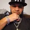HeribertoCamachoJr - @heribertocamachojr - TikTok