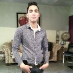@heriberto.chavez - Instagram