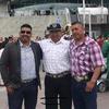 Heriberto Chavez353 - @heribertochavez48 - TikTok