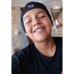 Heriberto Chavez - @heryberto.chavez.1 - Instagram
