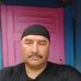 Heriberto Chávez - Facebook