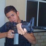 Heriberto Chavez - @heriberto.chavez.585 - Instagram