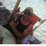 heriberto chavez - @heribertochavex - Instagram