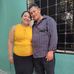 Heriberto Chavez - Facebook