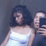 Heriberto Chavez - @heri_jes - Instagram