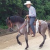 Heriberto Chavez - @heribertochavez93 - TikTok