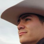 Heriberto Chavez - @heriberto_chavez1 - Instagram