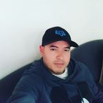 Heriberto Chavez - @heriberto.chavez.98499 - Instagram