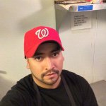 Heriberto Chavez - @heribertochavez98 - Instagram