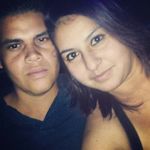 heriberto chavez - @chavez.heriberto - Instagram