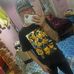 Heriberto Chavez - Facebook