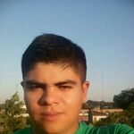 Heriberto Chavez - @heriberto_chavez_vazquez_ - Instagram