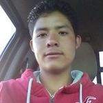 Heriberto Chavez - @heribertochavez2165 - Instagram
