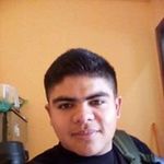 heriberto chavez - @heribertochavez6819 - Instagram