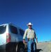 Heriberto Chavez - Facebook