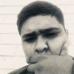 Heriberto CHavez - @heriberto_chavez_ - Instagram
