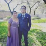 Heriberto Chavez - @heriberto.chavez.106 - Instagram