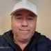 Heriberto Chavez - Facebook