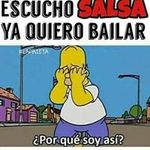 Heriberto Chavez - @heribertochavez3513 - Instagram