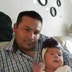 Heriberto Chavez - @heriberto.chavez.3914 - Instagram