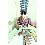 Heriberto Chavez - @heriberto.chavez.1654 - Instagram