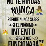 Heriberto Chavez - @heribertochavez5504 - Instagram
