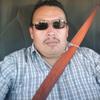 Heriberto Chavez - @heribertochavez80 - TikTok