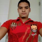 Heriberto Chavez - @heribertochavez7125 - Instagram