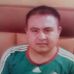 Heriberto Chávez - Facebook