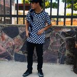Heriberto Chavez - @heriberto_vcg - Instagram