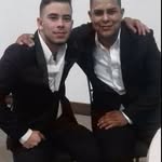 Heriberto Chavez Montes - @heribertochavezmontes - Instagram