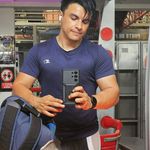 Heriberto Chavez Quintero - @heriberto_chavez_quintero - Instagram