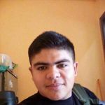 Heriberto.chavez - @heriberto.chavez1217 - Instagram