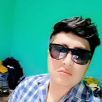Damian Heriberto Jacinto - @jc_heriberto - Instagram