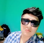 Damian Heriberto Jacinto - Facebook
